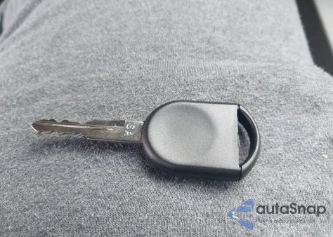 2010 Ford Escape Xlt z USA, uszkodzony, nr VIN 1FMCU0D77AKA42014